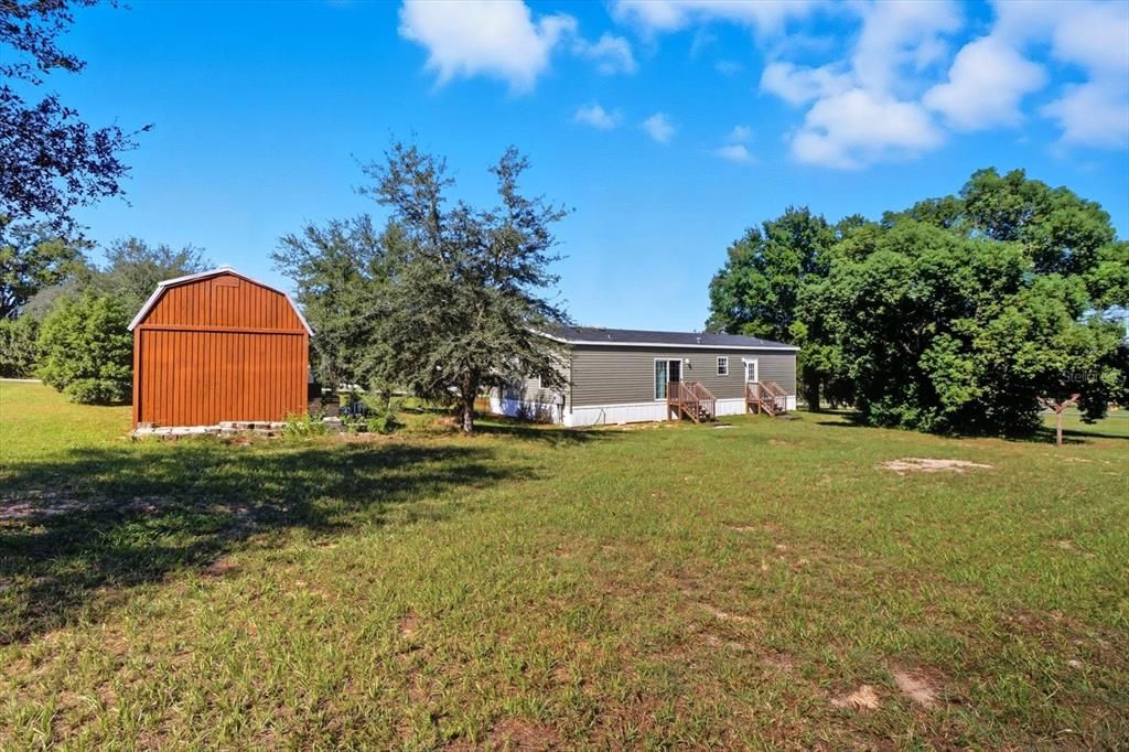 En Venta: $255,000 (3 camas, 2 baños, 1387 Pies cuadrados)