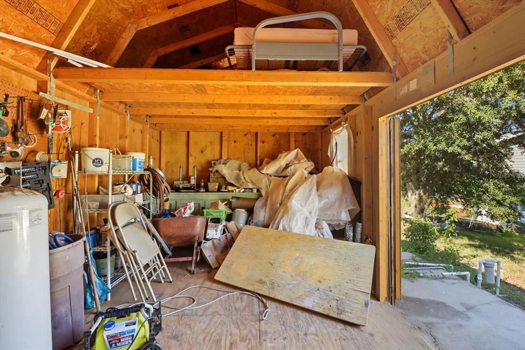 En Venta: $255,000 (3 camas, 2 baños, 1387 Pies cuadrados)