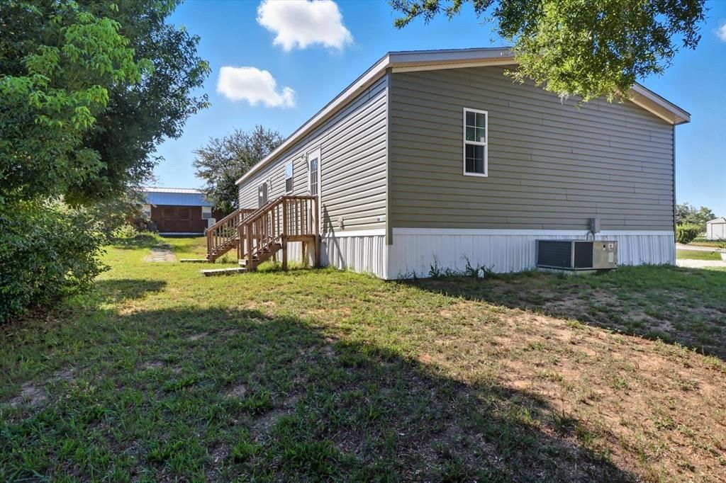 En Venta: $255,000 (3 camas, 2 baños, 1387 Pies cuadrados)