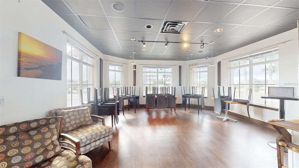 На продажу: $1,700,000 (0 спален, 0 ванн, 3871 Квадратных фут)