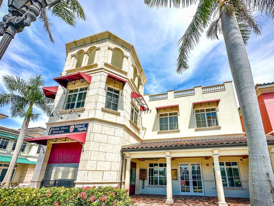 En Venta: $1,700,000 (0 camas, 0 baños, 3871 Pies cuadrados)