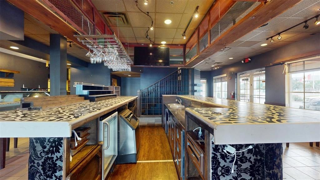 En Venta: $1,700,000 (0 camas, 0 baños, 3871 Pies cuadrados)