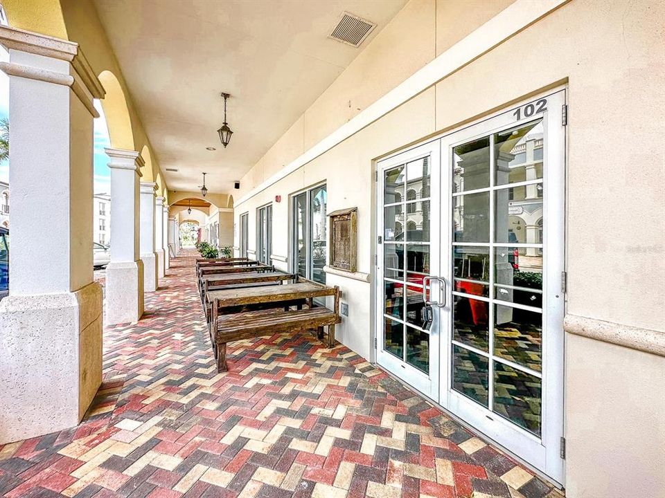 En Venta: $1,700,000 (0 camas, 0 baños, 3871 Pies cuadrados)