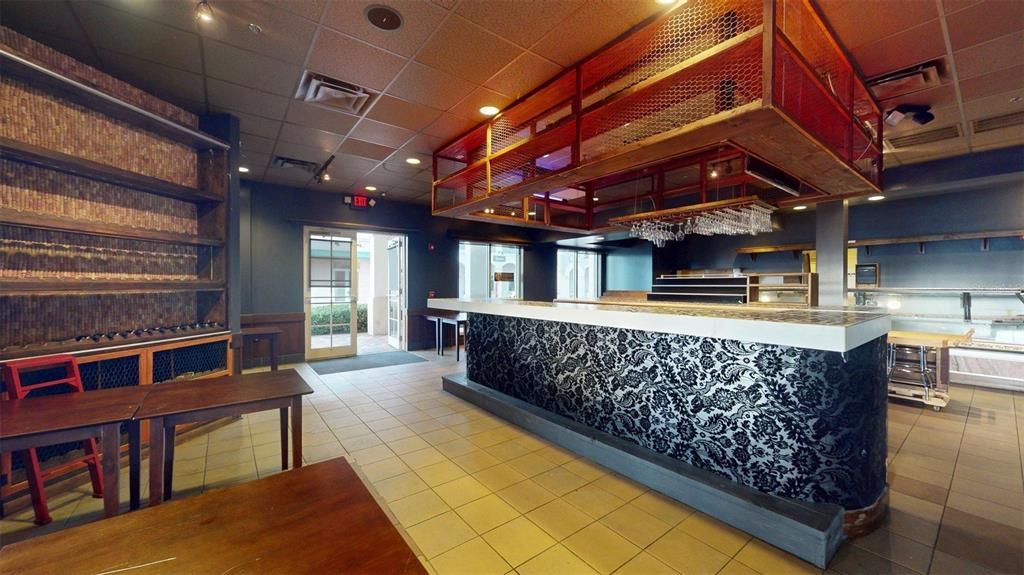 En Venta: $1,700,000 (0 camas, 0 baños, 3871 Pies cuadrados)