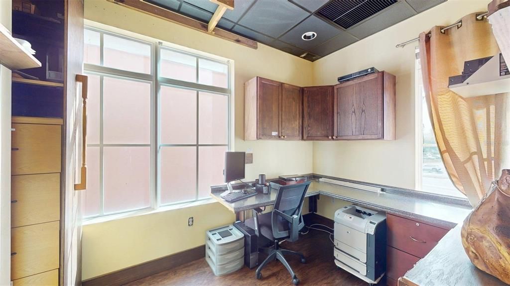 На продажу: $1,700,000 (0 спален, 0 ванн, 3871 Квадратных фут)