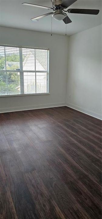 Под контрактом: $2,100 (3 спален, 2 ванн, 1822 Квадратных фут)