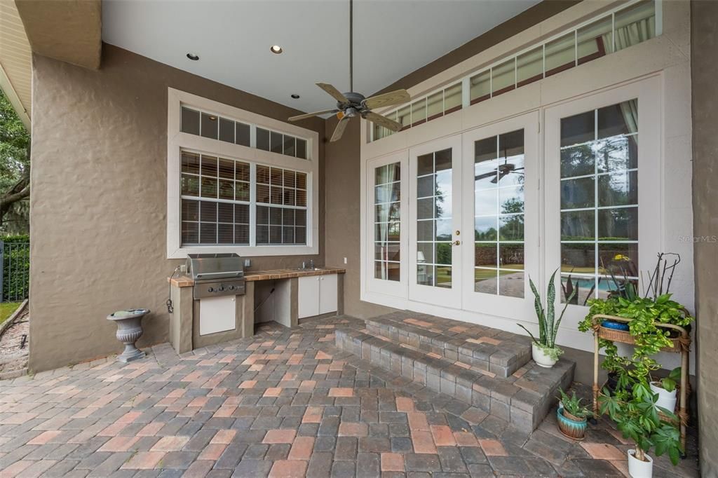 For Sale: $2,499,000 (4 beds, 5 baths, 4810 Square Feet)