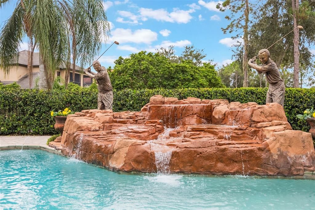 For Sale: $2,499,000 (4 beds, 5 baths, 4810 Square Feet)