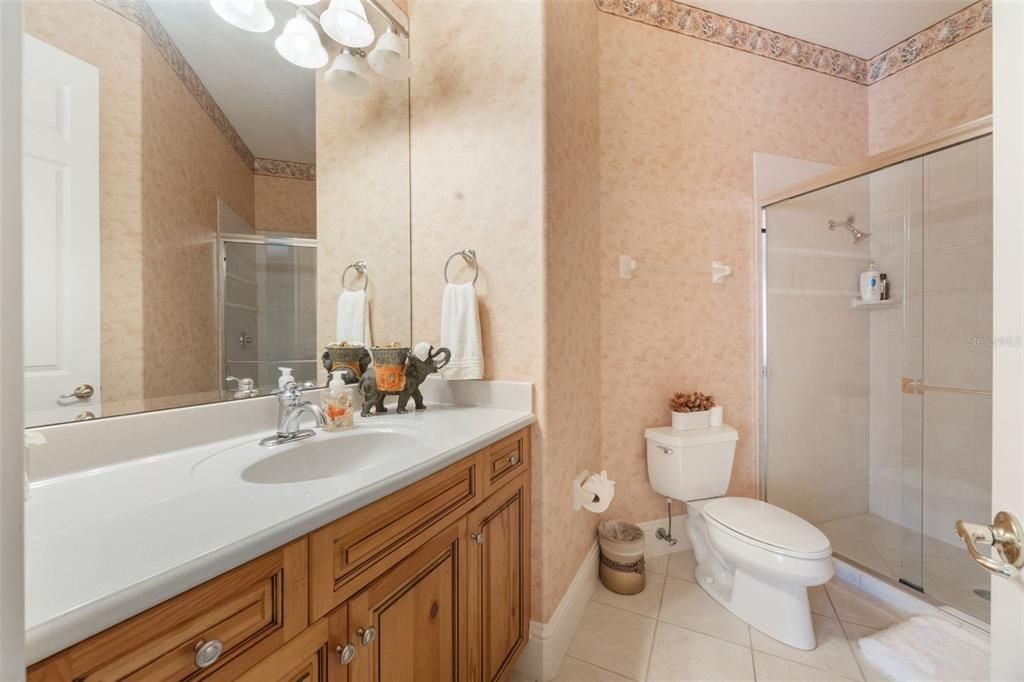 For Sale: $2,499,000 (4 beds, 5 baths, 4810 Square Feet)