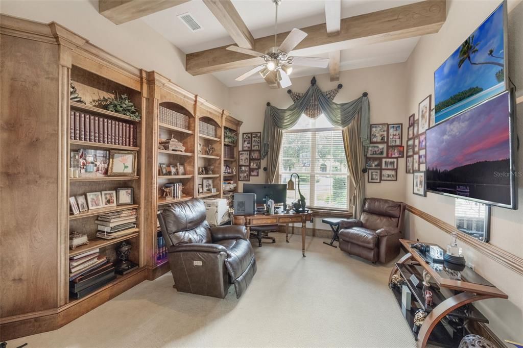 For Sale: $2,499,000 (4 beds, 5 baths, 4810 Square Feet)