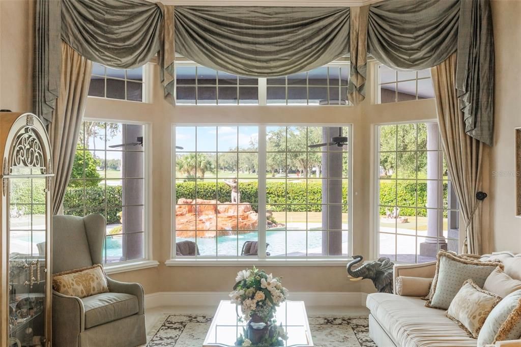 For Sale: $2,499,000 (4 beds, 5 baths, 4810 Square Feet)