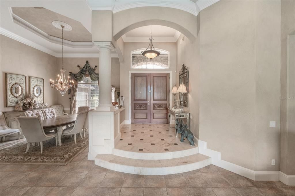 For Sale: $2,499,000 (4 beds, 5 baths, 4810 Square Feet)