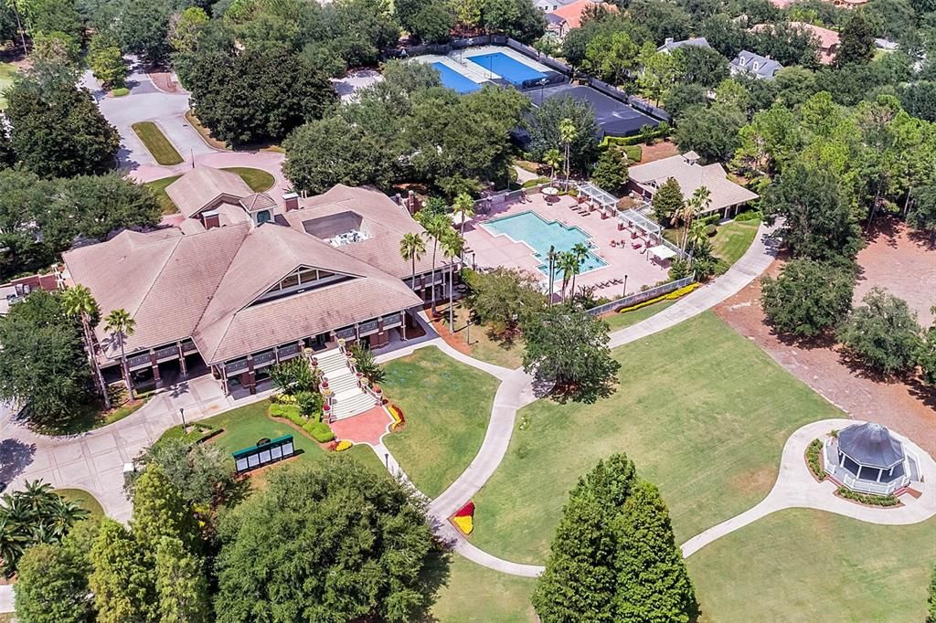 For Sale: $2,499,000 (4 beds, 5 baths, 4810 Square Feet)