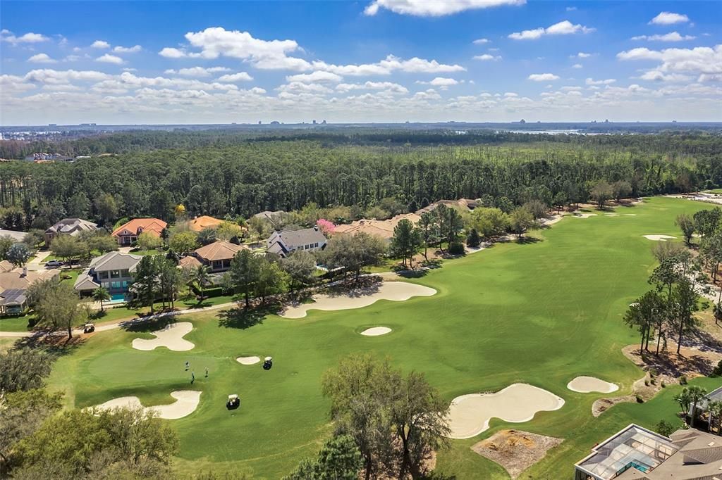 For Sale: $2,499,000 (4 beds, 5 baths, 4810 Square Feet)