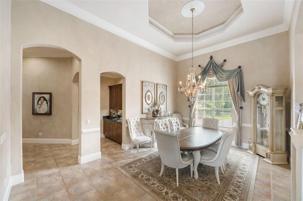 For Sale: $2,499,000 (4 beds, 5 baths, 4810 Square Feet)