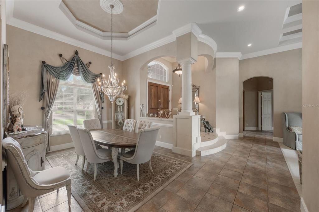 For Sale: $2,499,000 (4 beds, 5 baths, 4810 Square Feet)