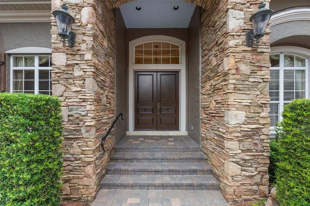 For Sale: $2,499,000 (4 beds, 5 baths, 4810 Square Feet)