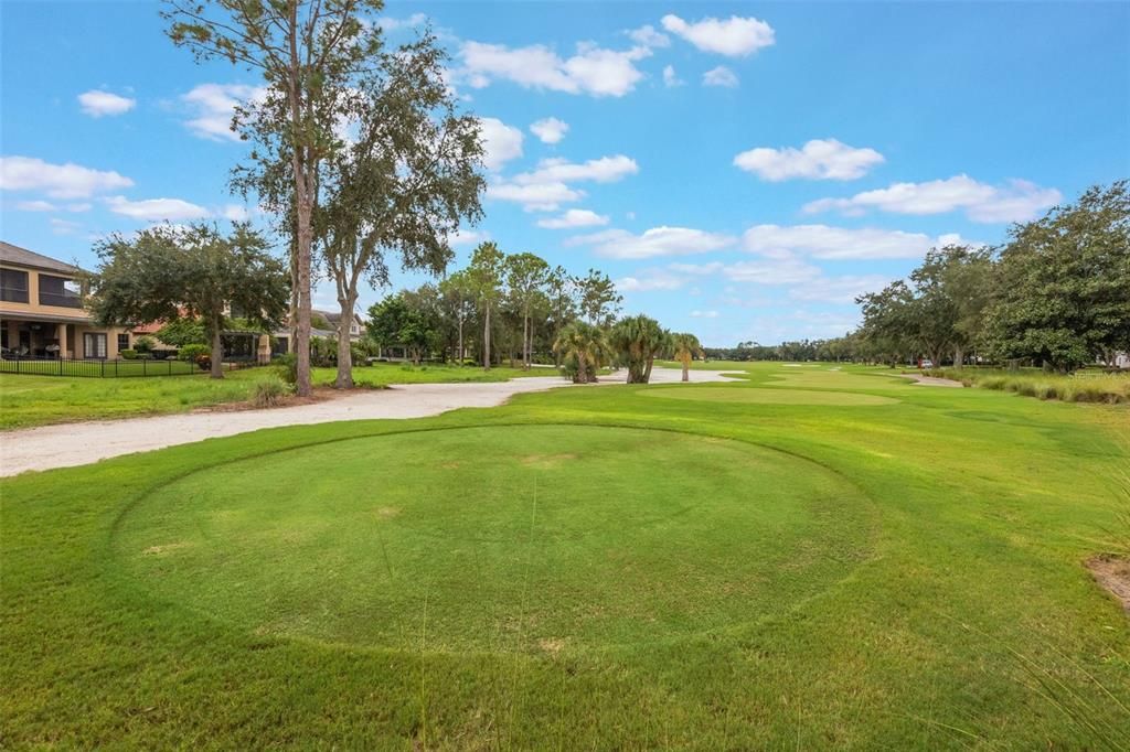 For Sale: $2,499,000 (4 beds, 5 baths, 4810 Square Feet)