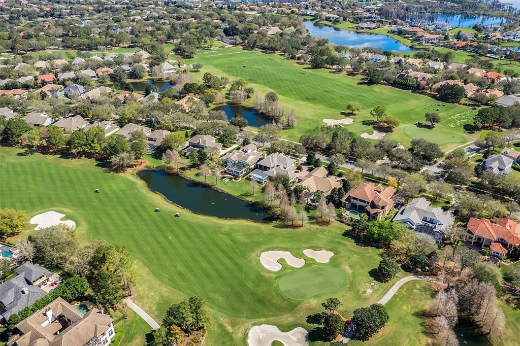 For Sale: $2,499,000 (4 beds, 5 baths, 4810 Square Feet)