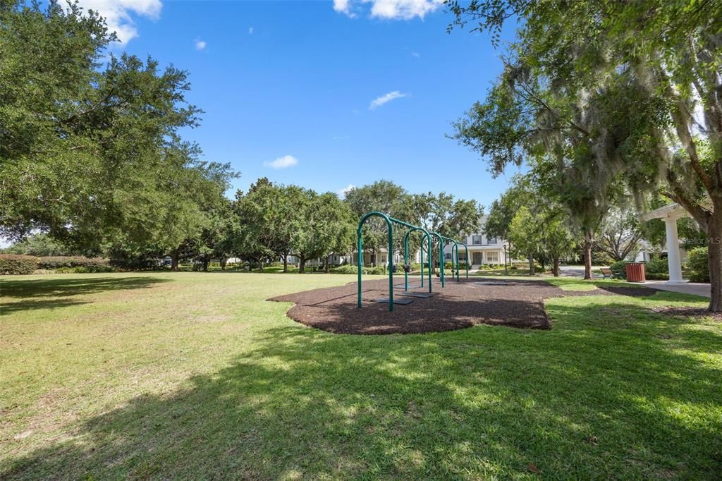 For Sale: $2,499,000 (4 beds, 5 baths, 4810 Square Feet)