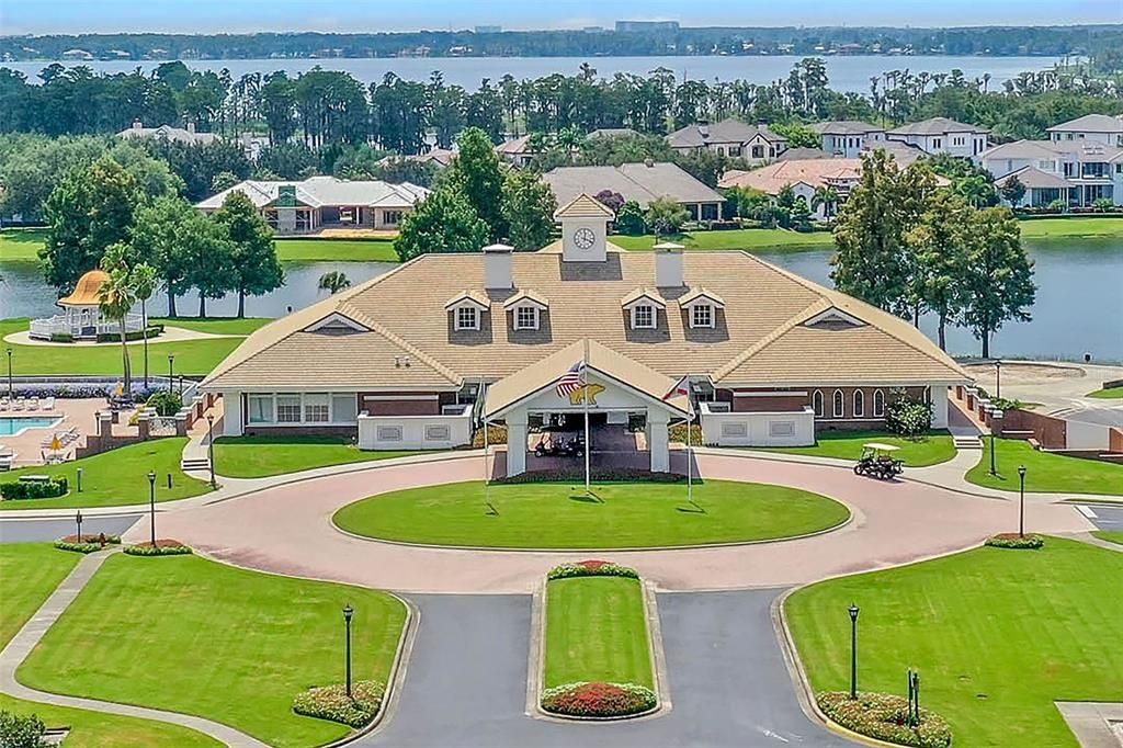 For Sale: $2,499,000 (4 beds, 5 baths, 4810 Square Feet)