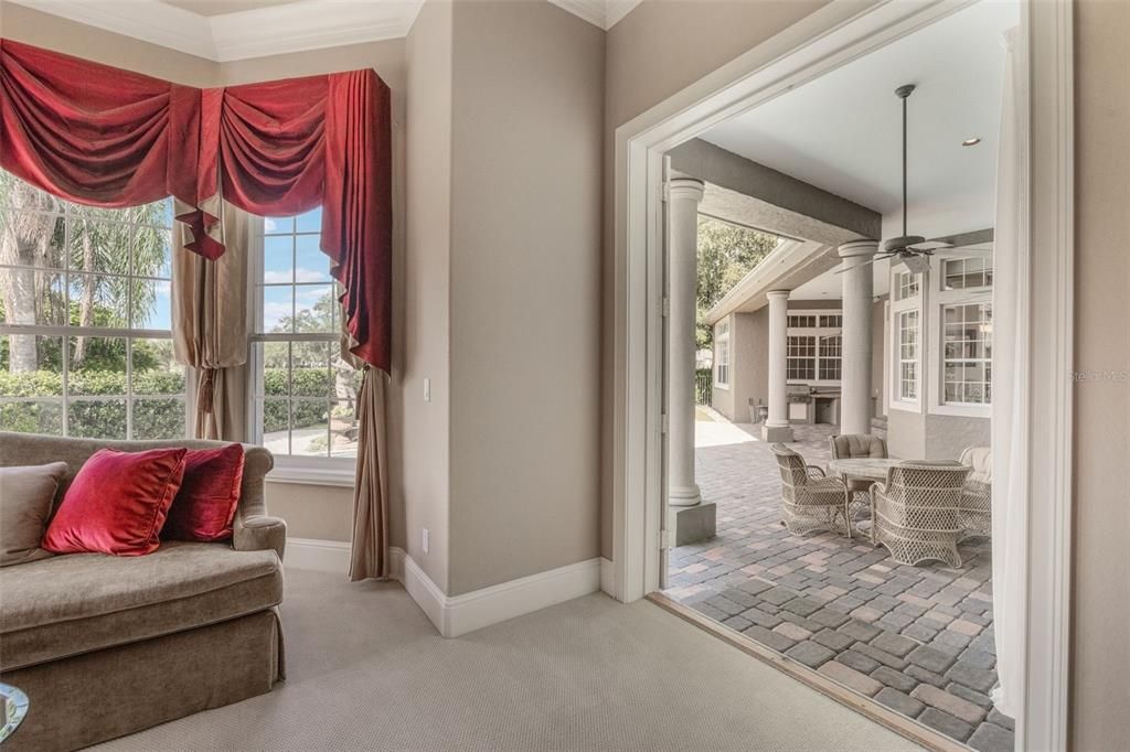 For Sale: $2,499,000 (4 beds, 5 baths, 4810 Square Feet)