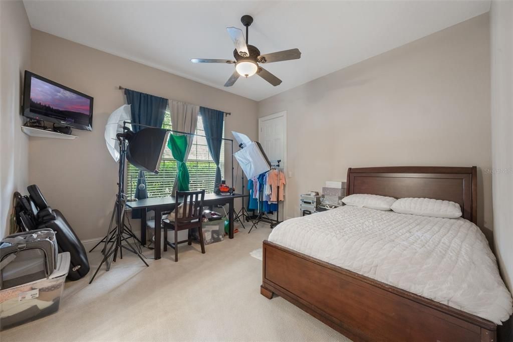 For Sale: $2,499,000 (4 beds, 5 baths, 4810 Square Feet)