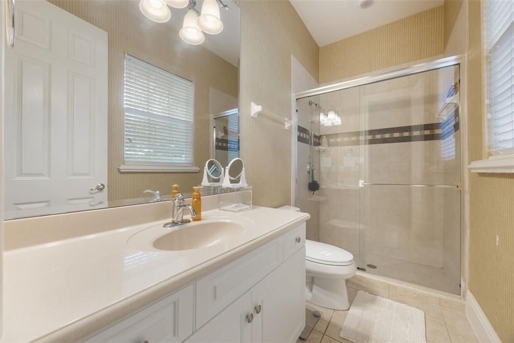 For Sale: $2,499,000 (4 beds, 5 baths, 4810 Square Feet)