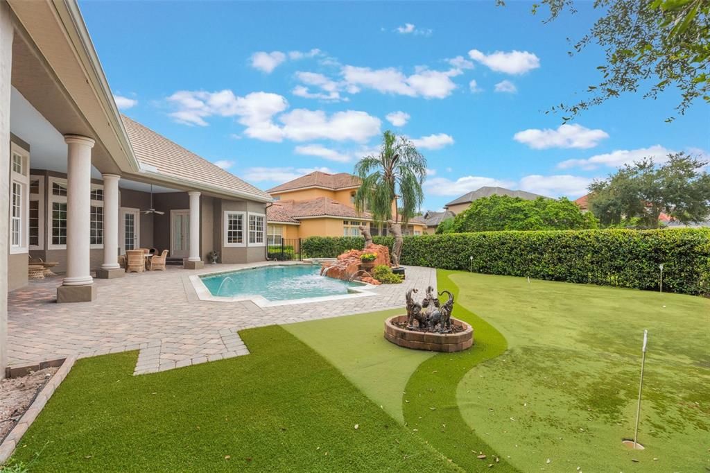 For Sale: $2,499,000 (4 beds, 5 baths, 4810 Square Feet)