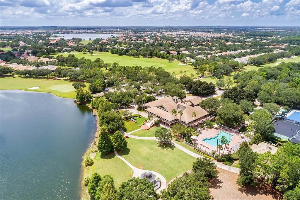 For Sale: $2,499,000 (4 beds, 5 baths, 4810 Square Feet)