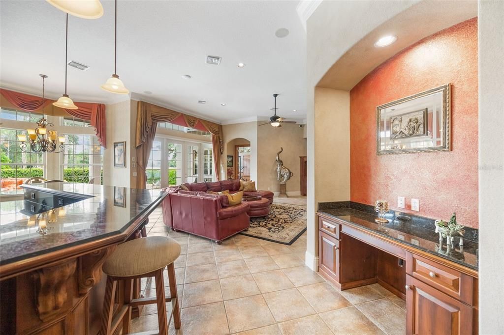 For Sale: $2,499,000 (4 beds, 5 baths, 4810 Square Feet)