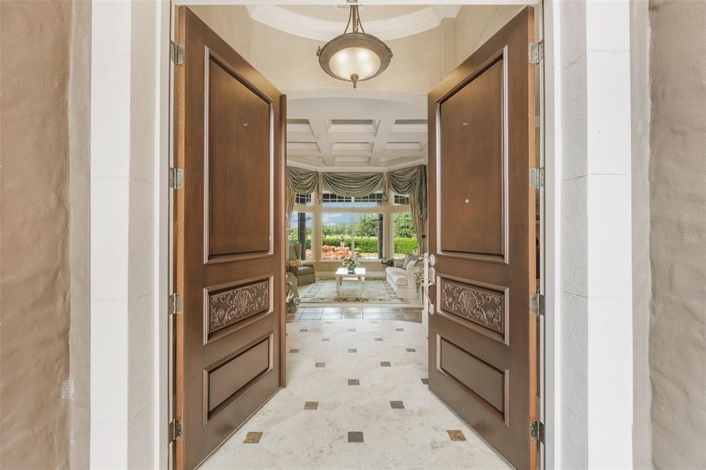 For Sale: $2,499,000 (4 beds, 5 baths, 4810 Square Feet)