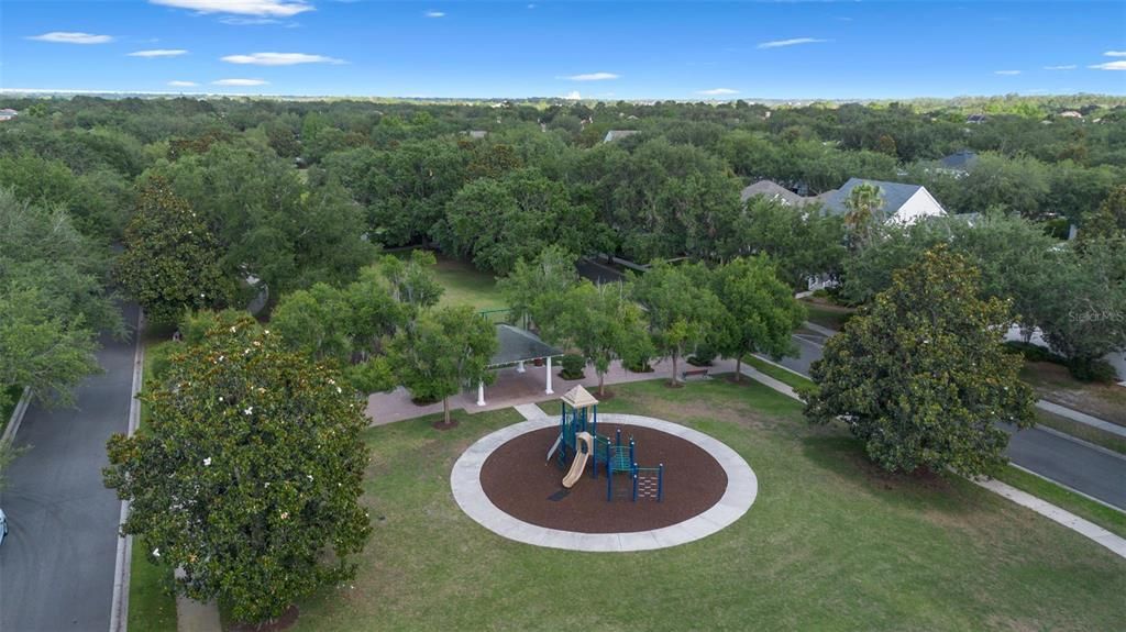 For Sale: $2,499,000 (4 beds, 5 baths, 4810 Square Feet)