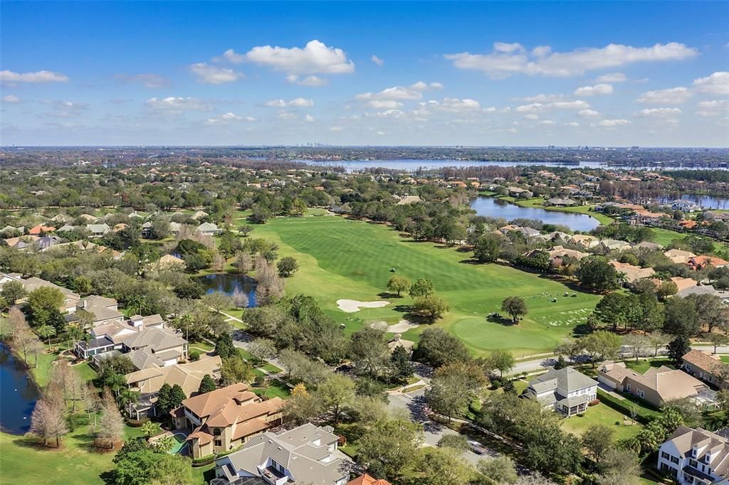 For Sale: $2,499,000 (4 beds, 5 baths, 4810 Square Feet)