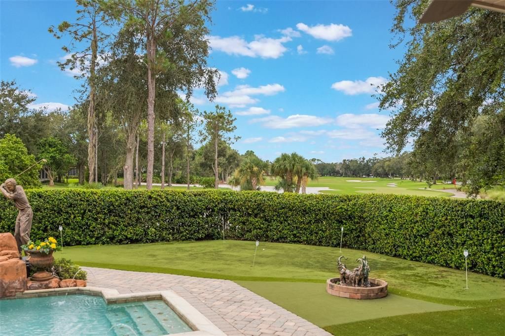 For Sale: $2,499,000 (4 beds, 5 baths, 4810 Square Feet)