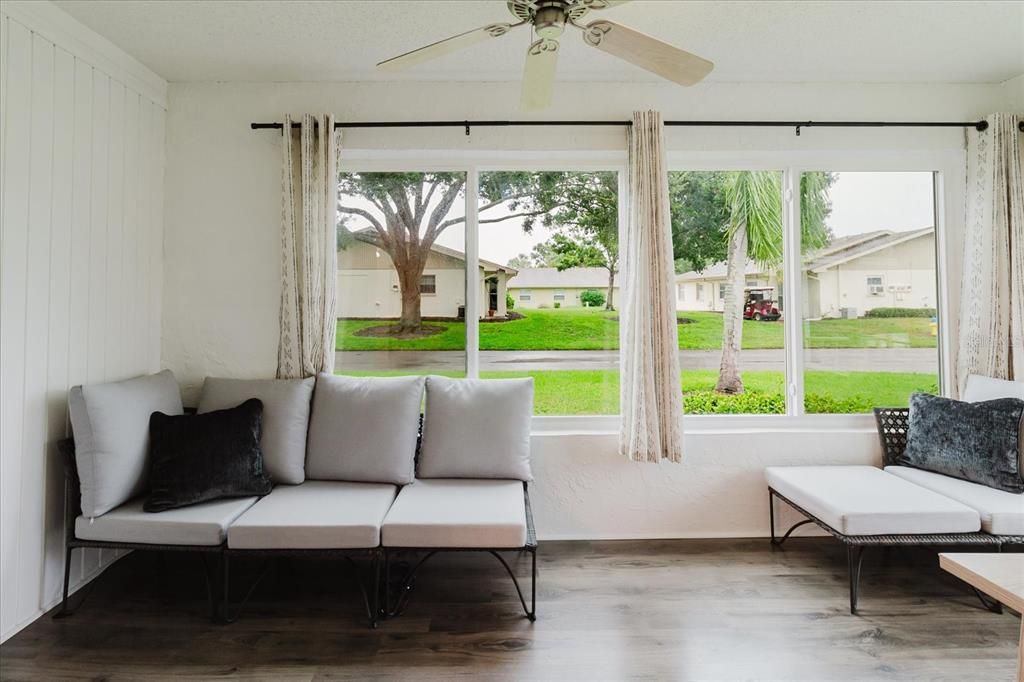 Activo con contrato: $117,000 (1 camas, 1 baños, 800 Pies cuadrados)