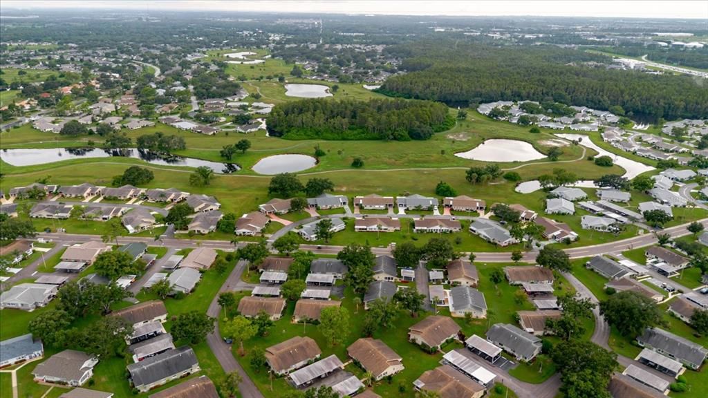 Activo con contrato: $117,000 (1 camas, 1 baños, 800 Pies cuadrados)