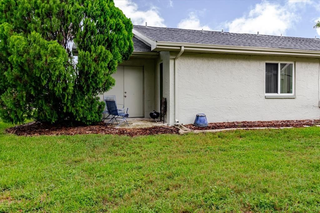 Activo con contrato: $117,000 (1 camas, 1 baños, 800 Pies cuadrados)