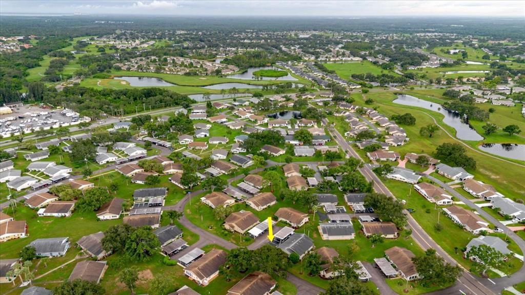 Activo con contrato: $117,000 (1 camas, 1 baños, 800 Pies cuadrados)