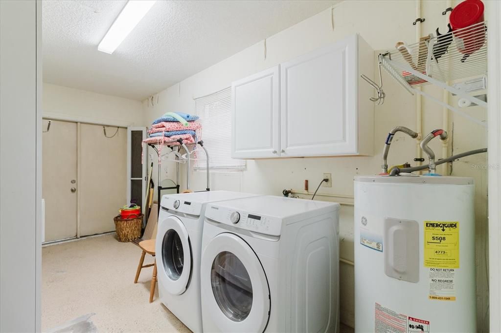 Activo con contrato: $117,000 (1 camas, 1 baños, 800 Pies cuadrados)