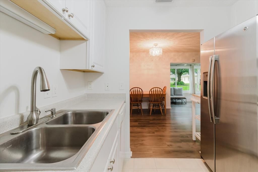 Activo con contrato: $117,000 (1 camas, 1 baños, 800 Pies cuadrados)