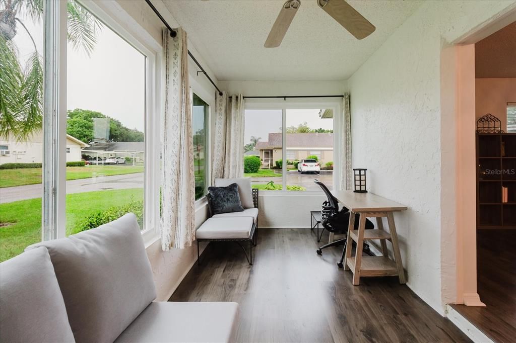 Activo con contrato: $117,000 (1 camas, 1 baños, 800 Pies cuadrados)