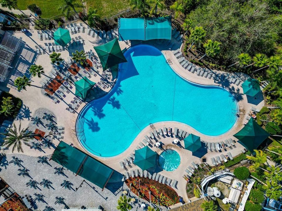 Activo con contrato: $117,000 (1 camas, 1 baños, 800 Pies cuadrados)