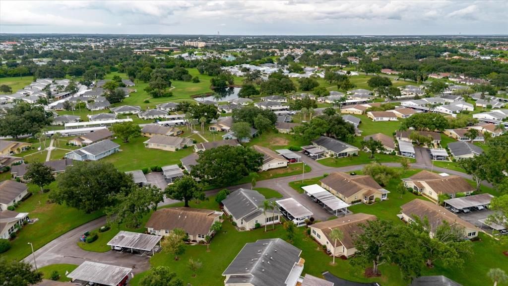 Activo con contrato: $117,000 (1 camas, 1 baños, 800 Pies cuadrados)