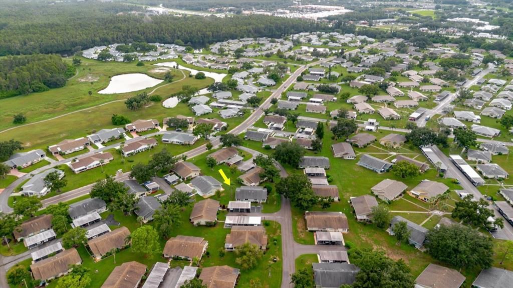 Activo con contrato: $117,000 (1 camas, 1 baños, 800 Pies cuadrados)