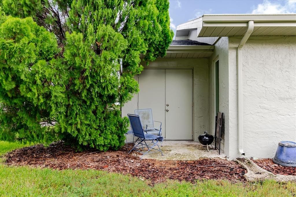 Activo con contrato: $117,000 (1 camas, 1 baños, 800 Pies cuadrados)