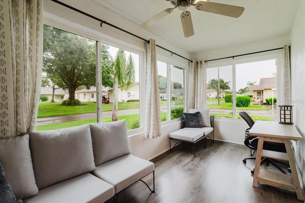 Activo con contrato: $117,000 (1 camas, 1 baños, 800 Pies cuadrados)