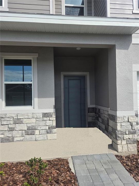 Vendido Recientemente: $419,900 (5 camas, 4 baños, 2856 Pies cuadrados)