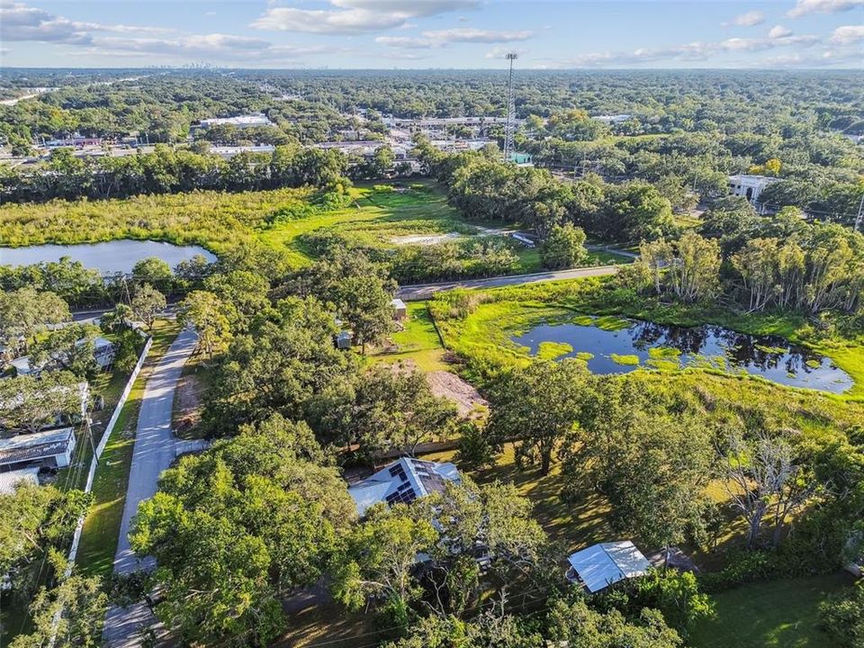 合同活跃: $525,000 (4 贝兹, 3 浴室, 2448 平方英尺)