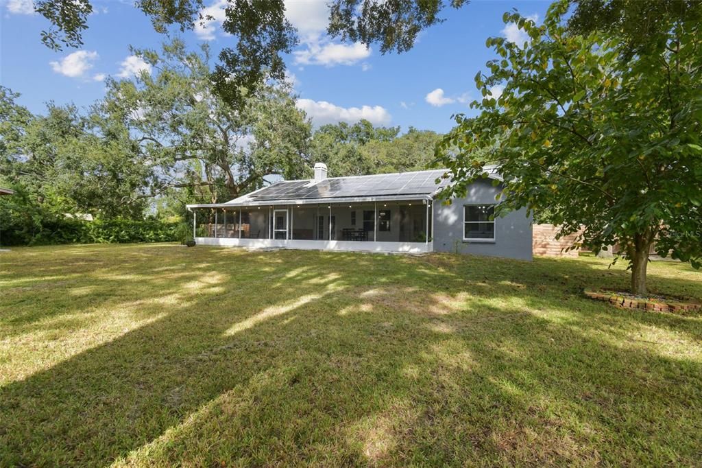 合同活跃: $525,000 (4 贝兹, 3 浴室, 2448 平方英尺)